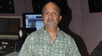 Lyricist Sameer to get Kishore Kumar award