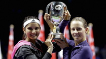 Sania-Cara-AP-T