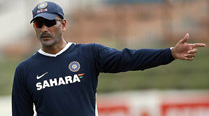 SHASTRI-T