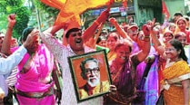 SHIV-SENA-celebration