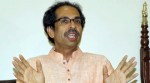 Declare India Hindu Rashtra, impose uniform code: Shiv Sena