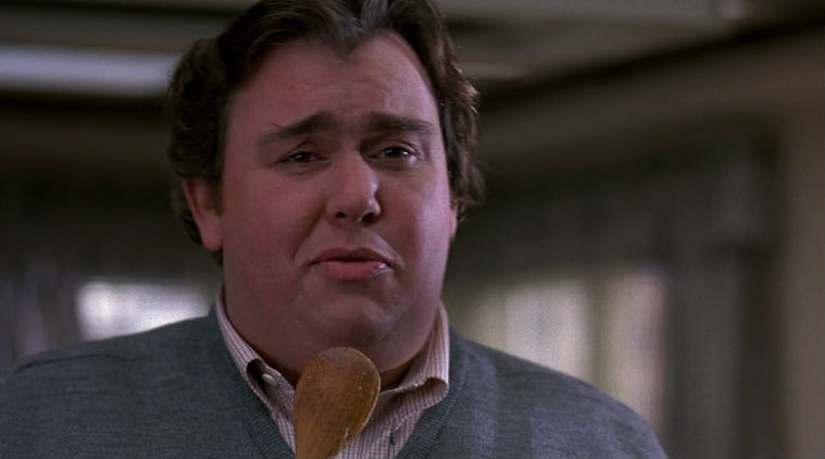 Image result for john candy