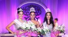Bangalore girl to represent India at Miss Universe