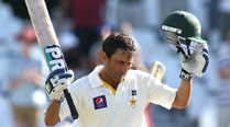 younus_T