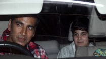 akshay-aarav-209