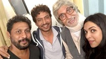 amitabh-bachchan-shoojit214