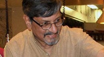 amol-palekar209