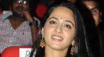 anushka-shetty-209