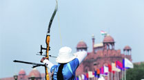 archery_t