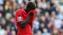 Balotelli_t