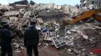 HC grants bail to 4 accused builders