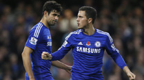 Costa_t