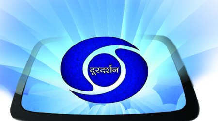 I&B Ministry mulls expansion of DD news broadcast to 100 countries
