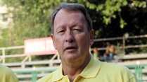 Hockey India says no to Terry Walsh, all set to search for new coach