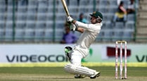 Phillip Hughes to be honoured with state memorial service at Sydney Cricket Ground