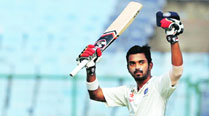 K-L-Rahul_t