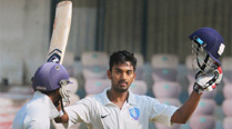 KL-Rahul_pti_t