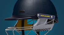 Masuri-Vision-Helmet-T