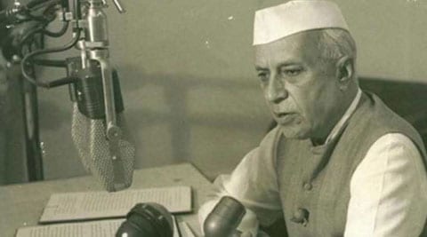 nehru_m