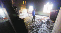 At centre of Palwal tension: A mosque and many charges