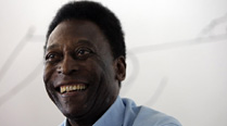 PELE_T