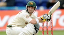 Phillip-Hughes-Reuters-T