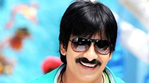 raviteja214