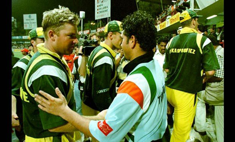 Sachin11