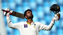 Ahmed Shehzad Set To Return To Pakistan Test Squad For Sri Lanka Tour