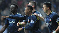 southampton_t