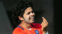 sreesanth209