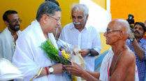 srinivasan_t