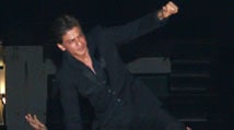 srkbirthday214