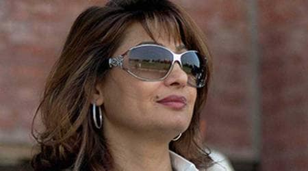 Sunanda Pushkar Death: Cannot de-seal suite, probe still inconclusive, say Cops