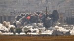 Turkish troops, Kurdish militants clash near Iraqi border, eight killed – sources