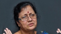 Pondicherry University V-C under fire over alleged financial irregularities