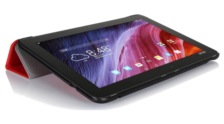10-inch Android tablets