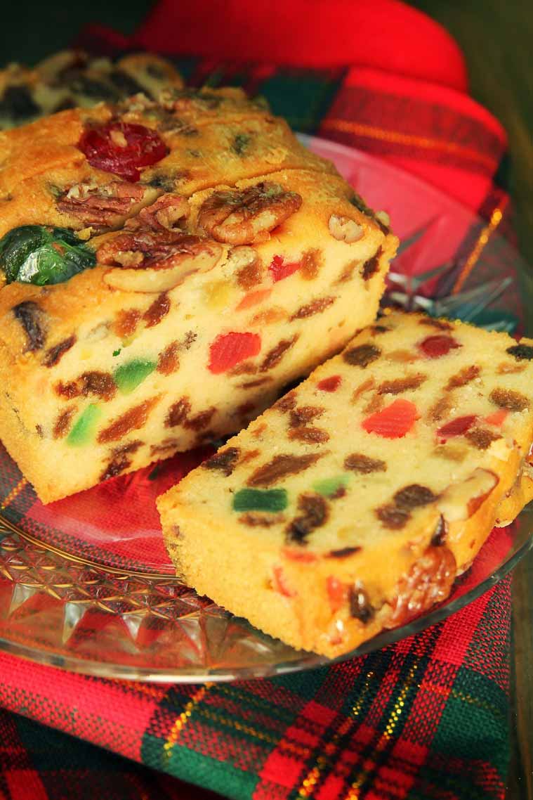 Five delicious Christmas cakes and cookies you can’t miss | The Indian ...