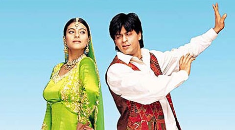 DDLJ’s narrative is strongly situated in the framework of marital conformism, which continues to be relevant.