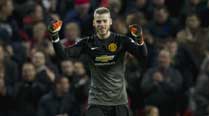 De-Gea_t_-Manchester-United