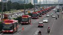 Delhi Court: Driving may be rash, negligent even without high speed