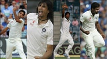 Fast-Bowlers-Collage-T