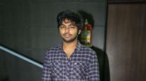 gv-prakash-209