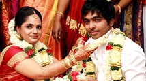 gvprakash1-214