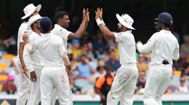 IndiaAustraliaAshwinAPT