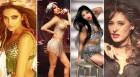 Deepika's 'Lovely', Priyanka's Asalam-e-Ishqum, Sunny Leone's Baby Doll: Top 10 item songs of 2014