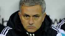 Jose-Mourinho-AP-T