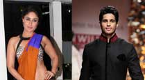 Kareena Kapoor roped in for special number in Karan Johar's Brothers