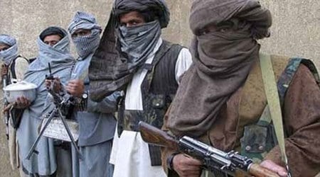‘Pakistan created terror groups to check India and Afghanistan’ says former US diplomats