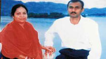 Sohrabuddin-Prajapati cases: With last five, all 38  encounter cops get bail